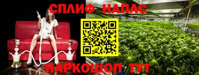 трава Конаково